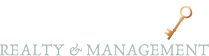 Copper Key Realty and Management